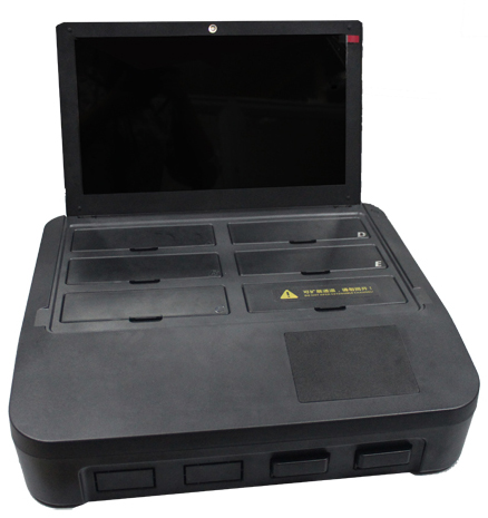 廣州瑞森以優(yōu)異成績(jī)通過(guò)“2017安徽省食品藥品監(jiān)督管理局食品快速檢測(cè)產(chǎn)品現(xiàn)場(chǎng)評(píng)價(jià)