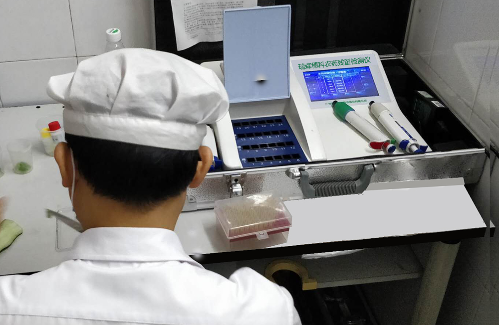 全民行動，助力高考