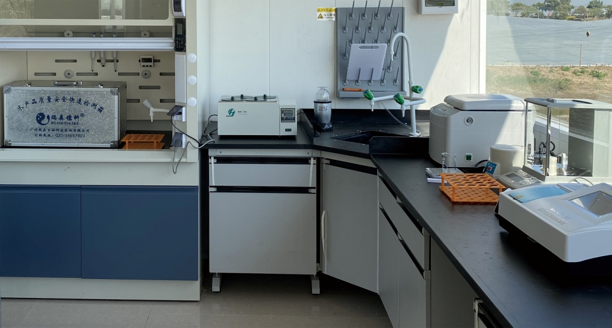 1689736289106993.png 圖片2.png