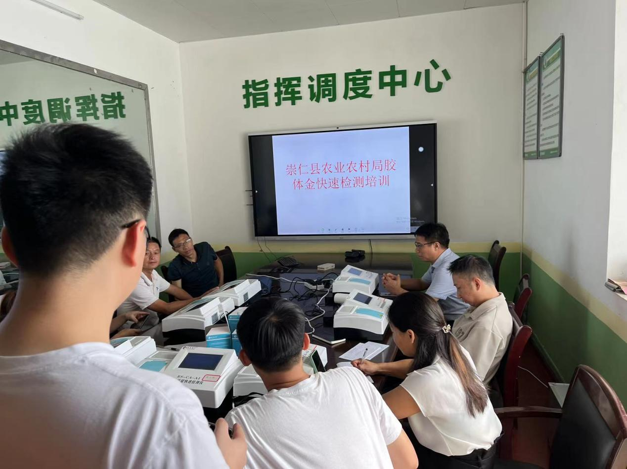 1710310970448717.png 1710310970448717.png